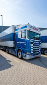 20260510-Kempen--00314